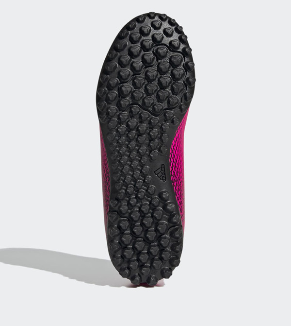 اديداس - أسود Running & Training