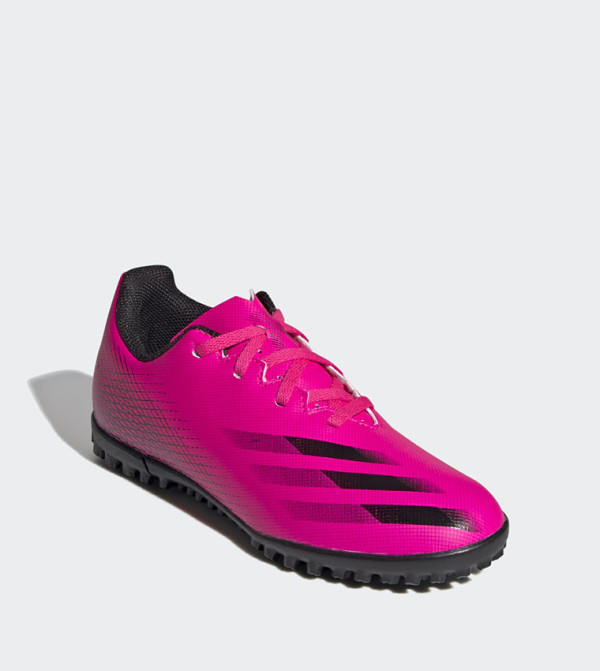 اديداس - أسود Running & Training