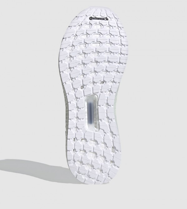 Adidas shoes adidas - White Walking Shoes