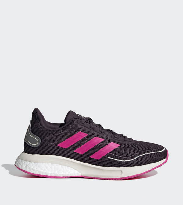 Adidas shoes adidas - Multi Running & Training