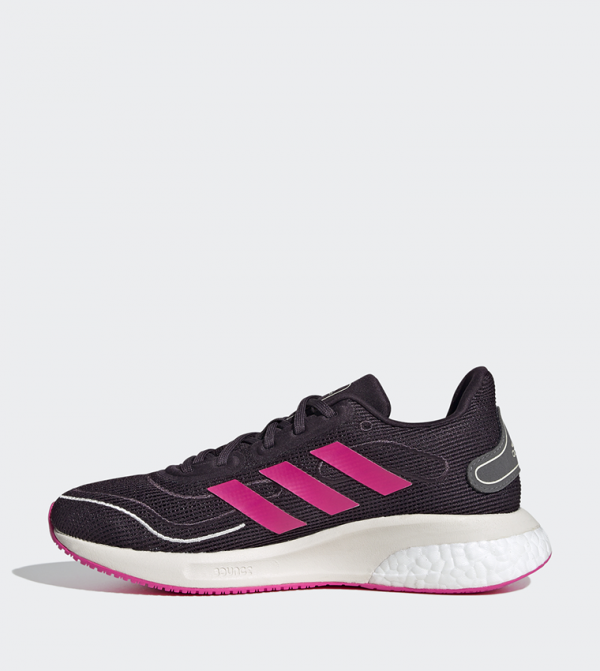 Adidas shoes adidas - Multi Running & Training