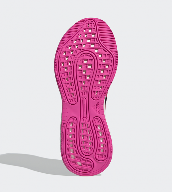 Adidas shoes adidas - Multi Running & Training