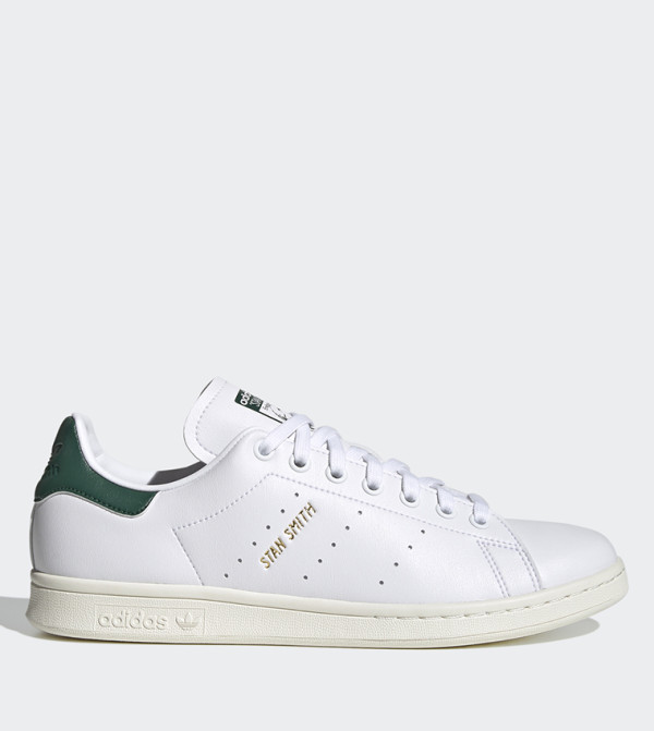 اديداس اورجينال اديداس اورجينال - متعدد "أحذية رياضية "