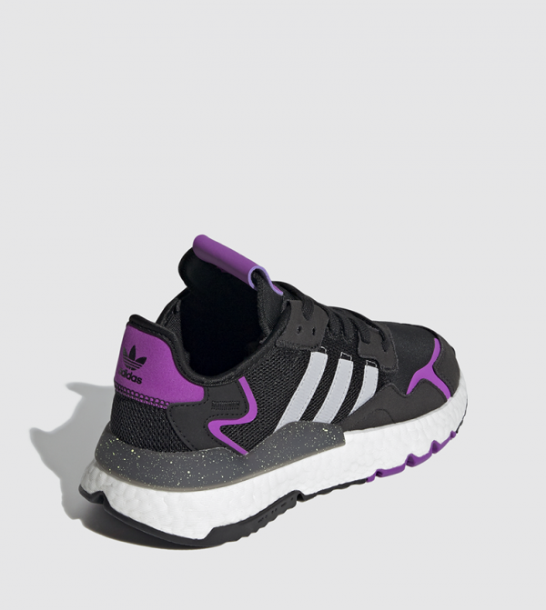 Adidas Originals - Multi Running Shoes