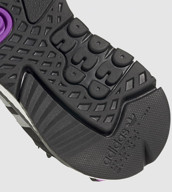 Adidas Originals - Multi Running Shoes