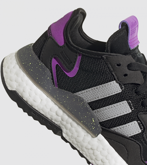 Adidas Originals - Multi Running Shoes