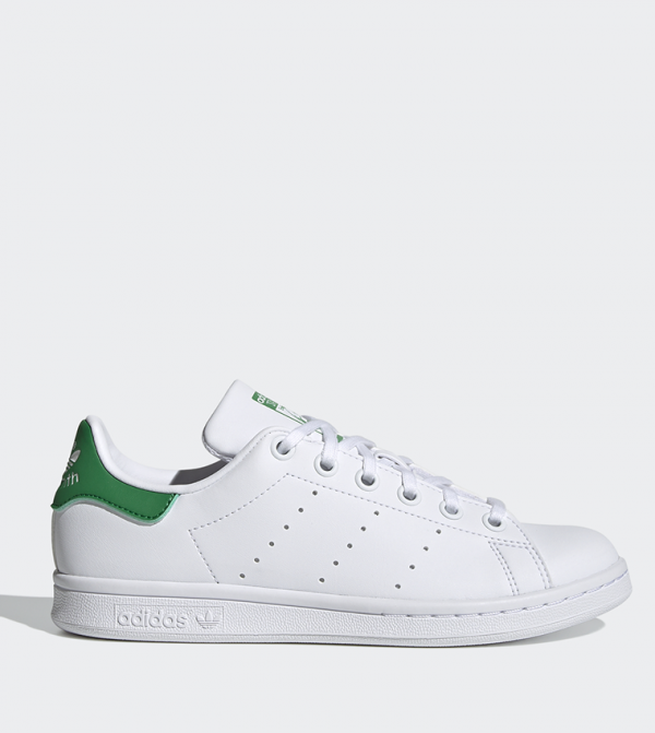 اديداس - متعدد Running & Training