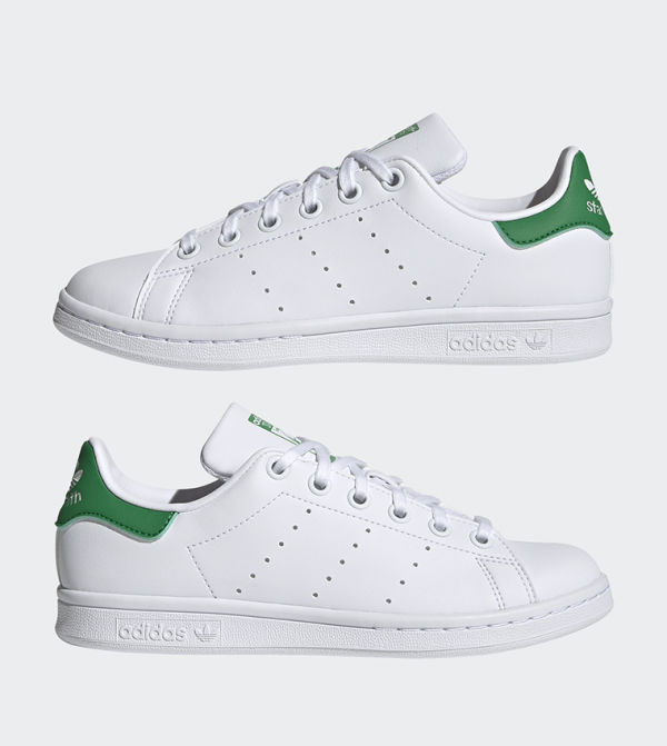 اديداس - متعدد Running & Training