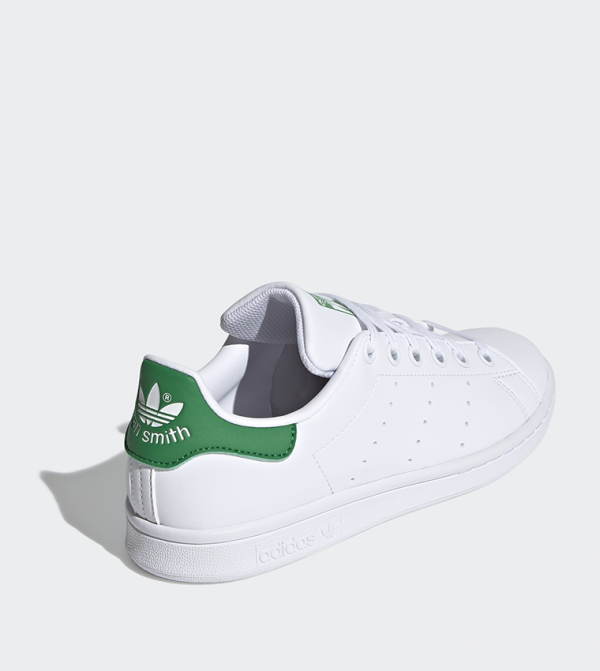 اديداس - متعدد Running & Training