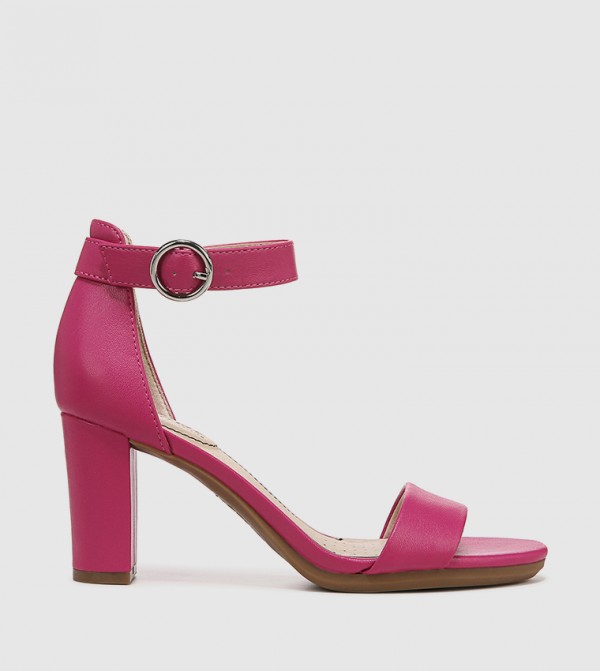 Lifestride discount dress sandals