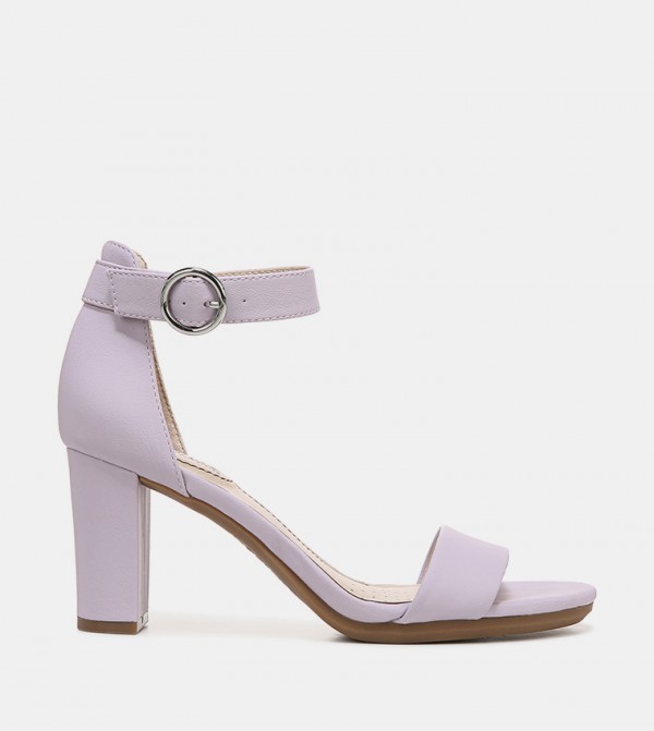 Lifestride heels sales