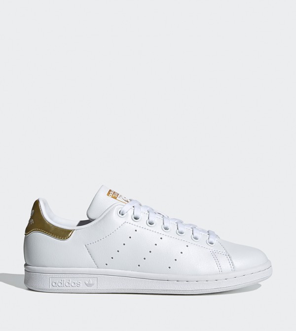 Adidas originals hotsell online qatar