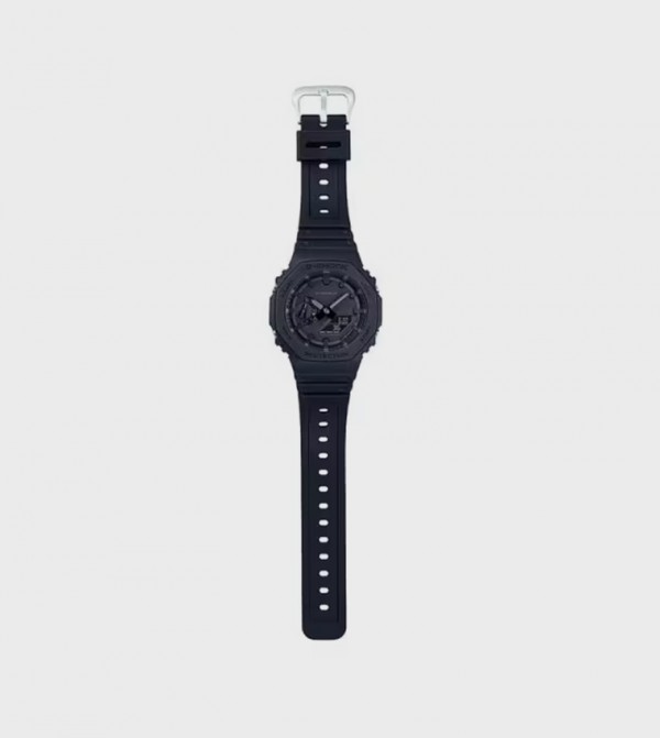 G-SHOCK G-SHOCK - Black undefined