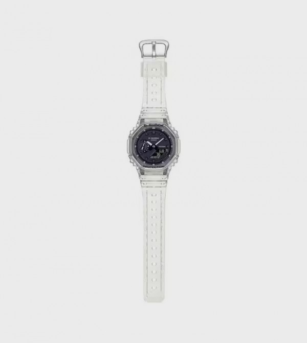 G-SHOCK G-SHOCK - Clear undefined