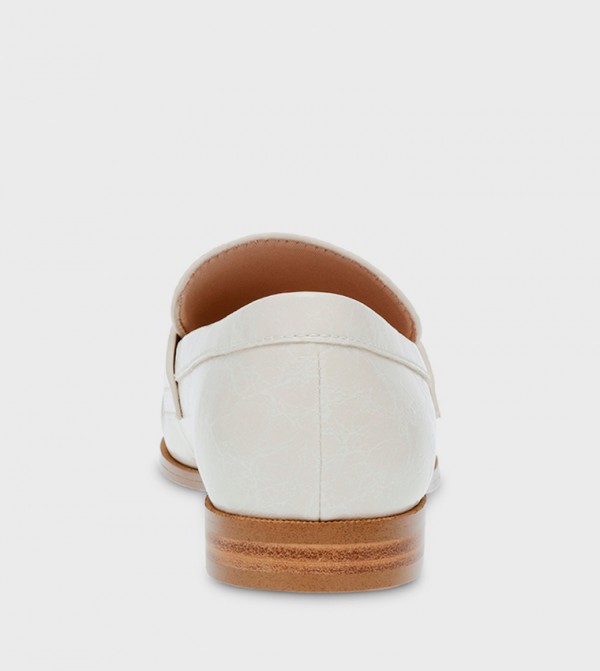Steve Madden  - Beige undefined