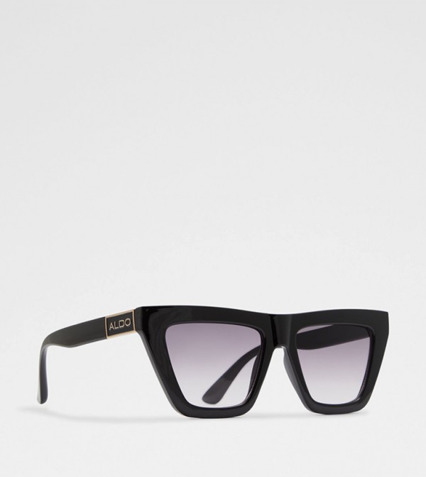 Aldo Accessories  Sunglasses - Black undefined
