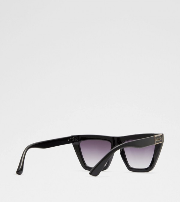 Aldo Accessories  Sunglasses - Black undefined