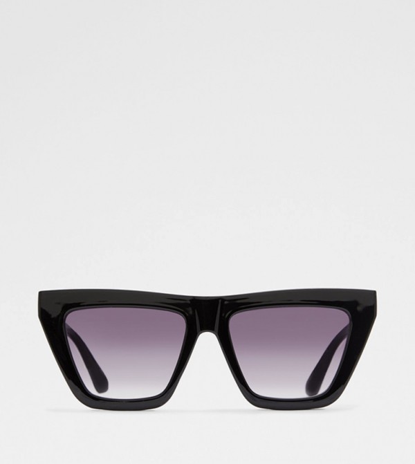 Aldo Accessories  Sunglasses - Black undefined