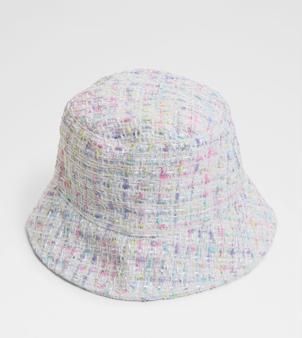Aldo Accessories  Caps & Hats - Multi Hats
