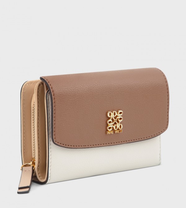 ناين وست محافظ - متعدد محافظ