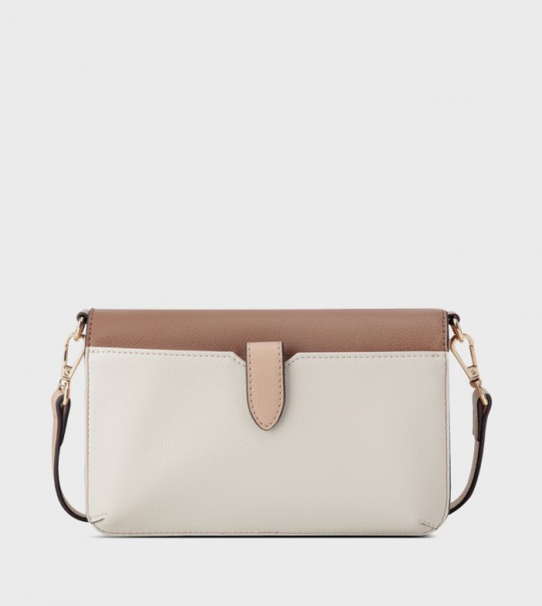 Nine West  Bags - Multi Cross Body Bags