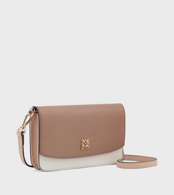 Nine West  Bags - Multi Cross Body Bags