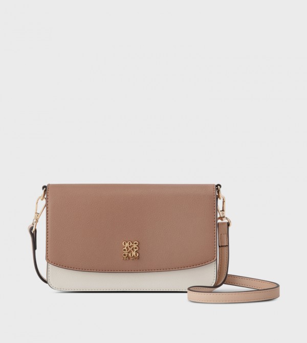 Nine West  Bags - Multi Cross Body Bags