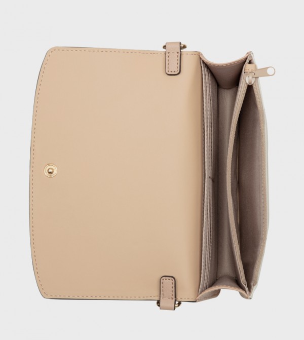 Nine West  Bags - Multi Cross Body Bags
