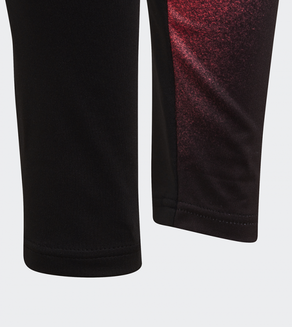 Adidas Sportswear - Multi Tights