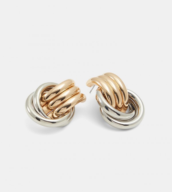 Aldo Accessories  Jewellery - Multi Earrings