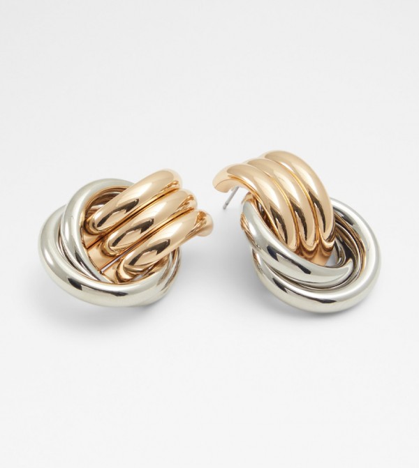 Aldo Accessories  Jewellery - Multi Earrings