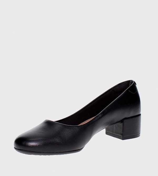 Beira Rio Beira Rio - Black Pumps