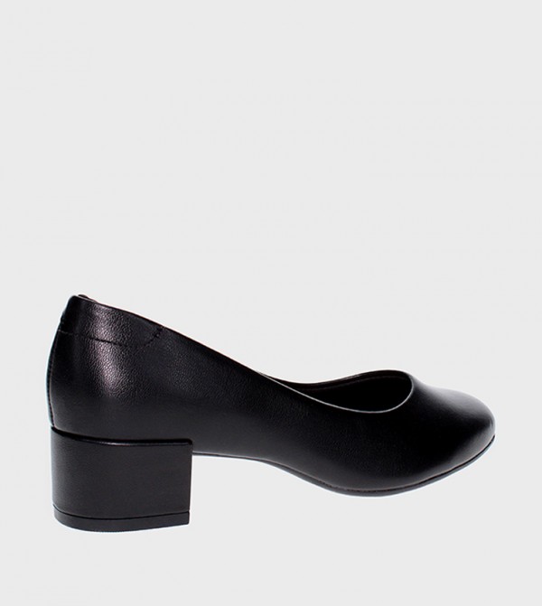 Beira Rio Beira Rio - Black Pumps