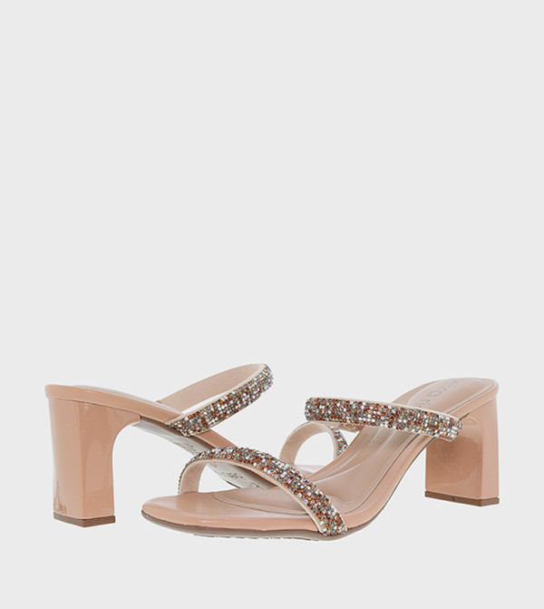 بيرا ريو - بيج كعب