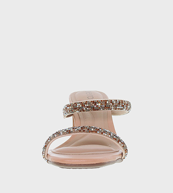 بيرا ريو - بيج كعب