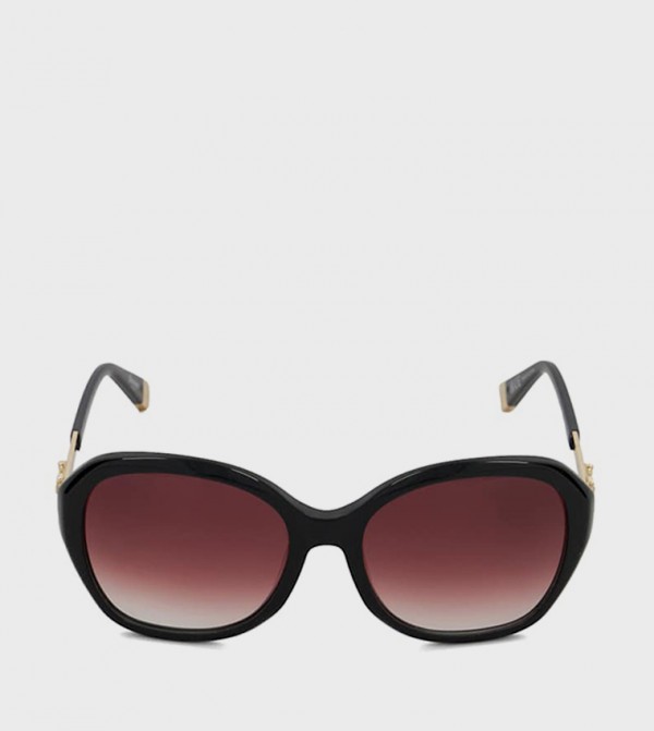 Dune London Dune London - Black undefined