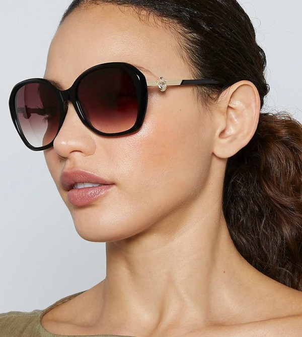 Dune London Dune London - Black undefined