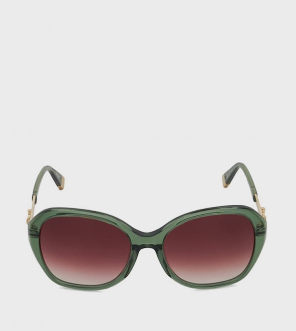 Dune London Dune London - Green undefined