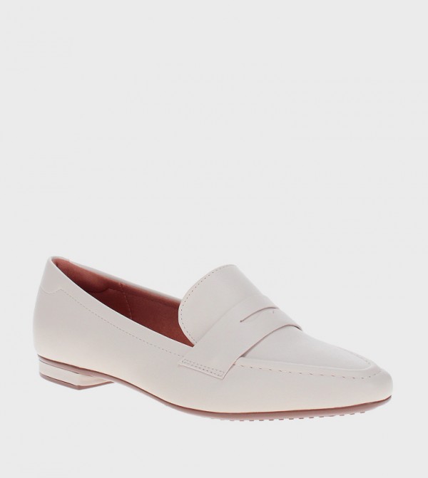 Vizzano Vizzano - Off White undefined