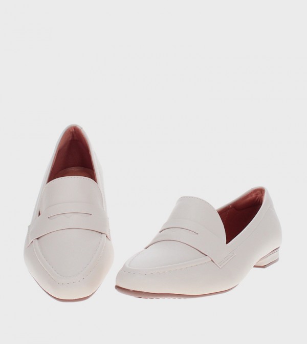 Vizzano Vizzano - Off White undefined