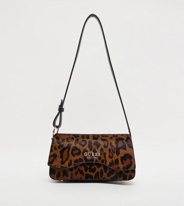 Guess Guess - Multi Shoulder bags