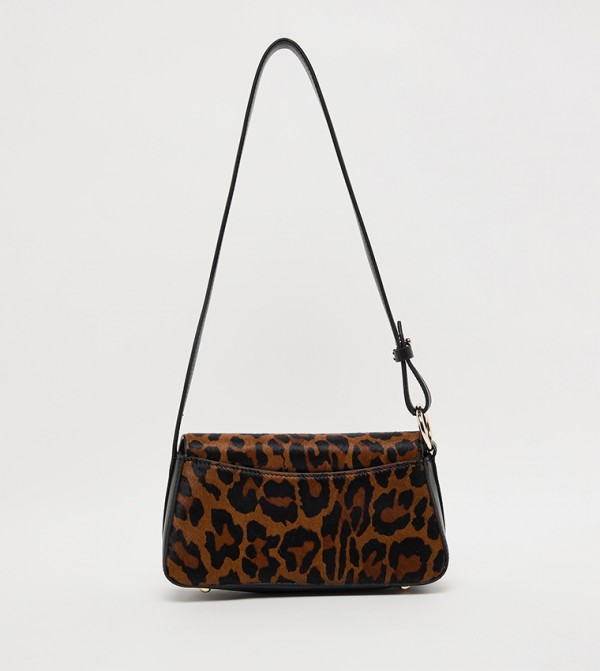 Guess Guess - Multi Shoulder bags