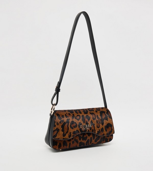 Guess Guess - Multi Shoulder bags