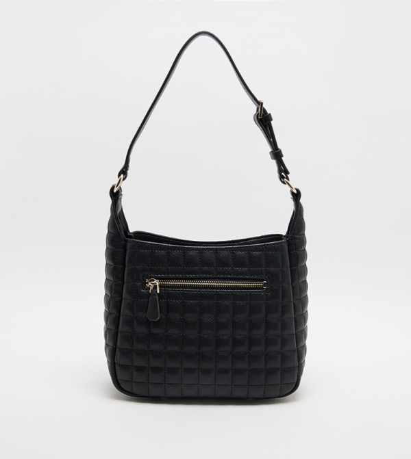 Guess Guess - Black Shoulder bags