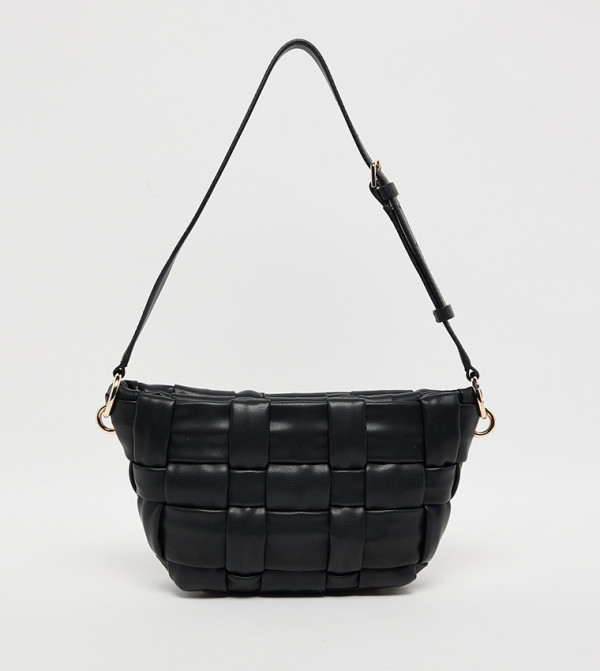جيس جيس - أسود Cross Body Bags