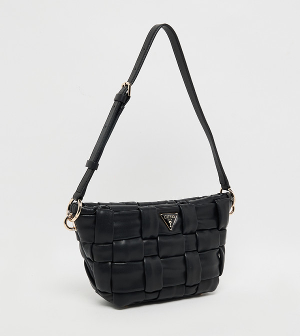 جيس جيس - أسود Cross Body Bags