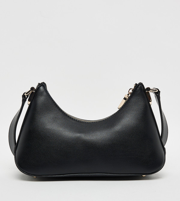 Guess  Bags - Black Shoulder bags