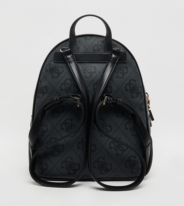 Guess Guess - Charcoal undefined