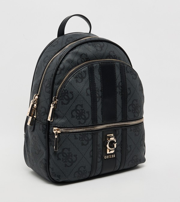 Guess Guess - Charcoal undefined