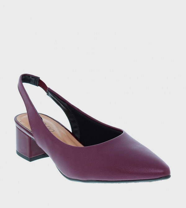 Beira Rio Beira Rio - Wine Pumps